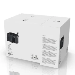 Circular Opvaskesæt 3 dele