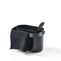 Circular Opvaskesæt 3 dele