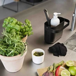 Circular Opvaskesæt 3 dele