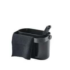 Circular Opvaskesæt 3 dele