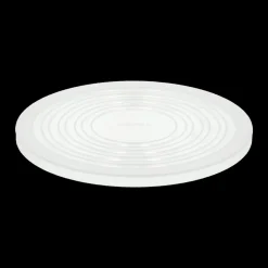 Cirqula Mikrolåg rundt