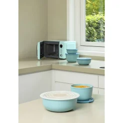 Cirqula Mikrolåg rundt