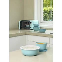 Cirqula Mikrolåg rundt