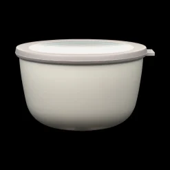 Cirqula Skål m/låg