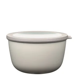 Cirqula Skål m/låg