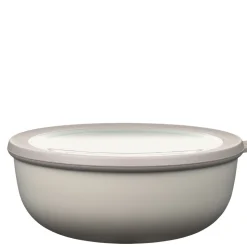 Cirqula Skål m/låg