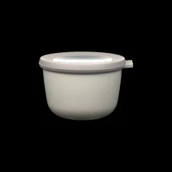 Cirqula Skål m/låg