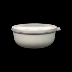 Cirqula Skål m/låg