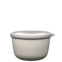 Cirqula Skål m/låg