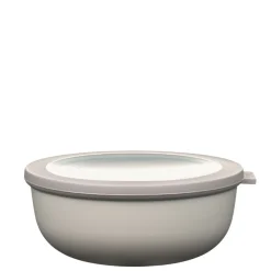 Cirqula Skål m/låg