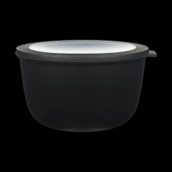 Cirqula Skål m/låg