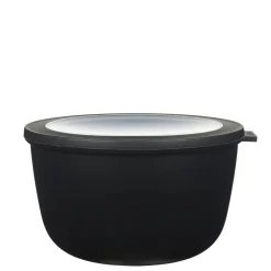 Cirqula Skål m/låg