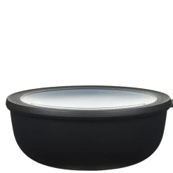 Cirqula Skål m/låg