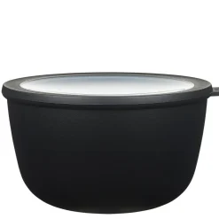 Cirqula Skål m/låg