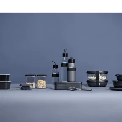 Cirqula Skål m/låg