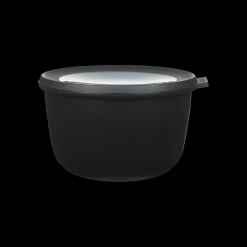 Cirqula Skål m/låg