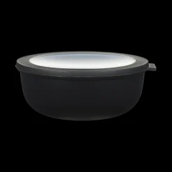 Cirqula Skål m/låg