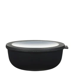 Cirqula Skål m/låg