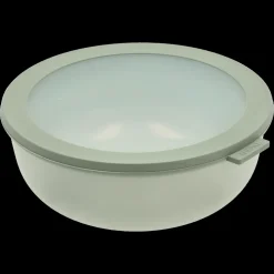 Cirqula Skål m/låg