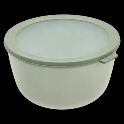 Cirqula Skål m/låg