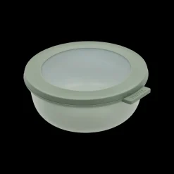 Cirqula Skål m/låg