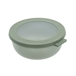 Cirqula Skål m/låg