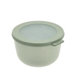 Cirqula Skål m/låg