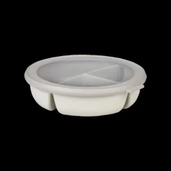 Cirqula Skål m/låg trio