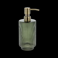 Clarity Sæbedispenser