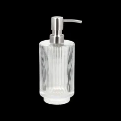 Clarity Sæbedispenser