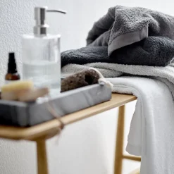 Clarity Sæbedispenser