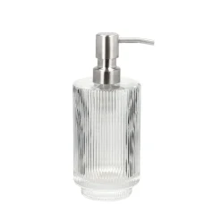 Clarity Sæbedispenser