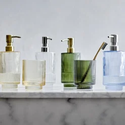 Clarity Sæbedispenser