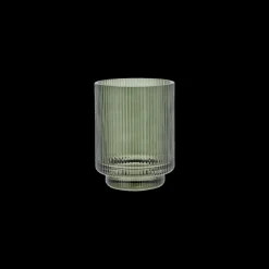 Clarity Tandbørsteholder