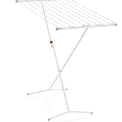 Classic 100 Easy Tørrestativ