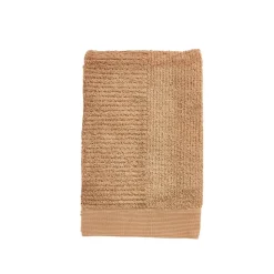 Classic Badehåndklæde