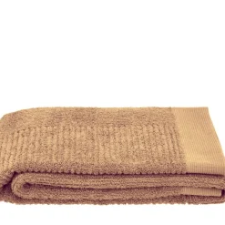 Classic Badehåndklæde