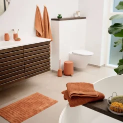 Classic Badehåndklæde