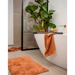 Classic Badehåndklæde