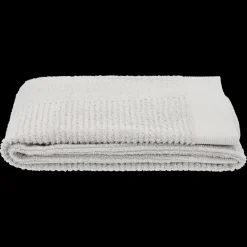 Classic Badehåndklæde