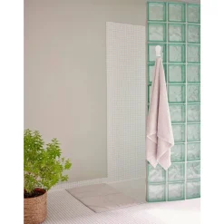 Classic Badehåndklæde