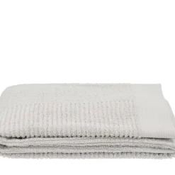 Classic Badehåndklæde