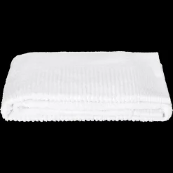 Classic Badehåndklæde