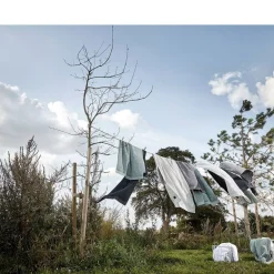 Classic Badehåndklæde