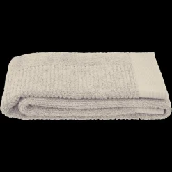 Classic Badehåndklæde