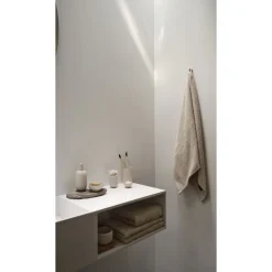 Classic Badehåndklæde