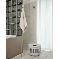 Classic Badehåndklæde