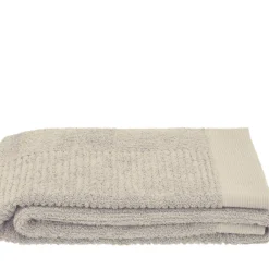 Classic Badehåndklæde