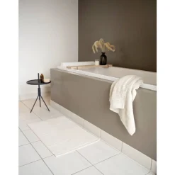 Classic Badehåndklæde