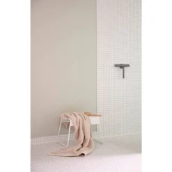 Classic Badehåndklæde